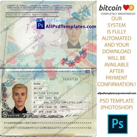 Our simple process takes your photo and quickly guides you through the process of creating a downloadable photo which can be printed anywhere. . Passport psd free